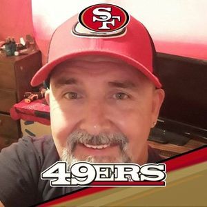 Meet your Posher, Donald